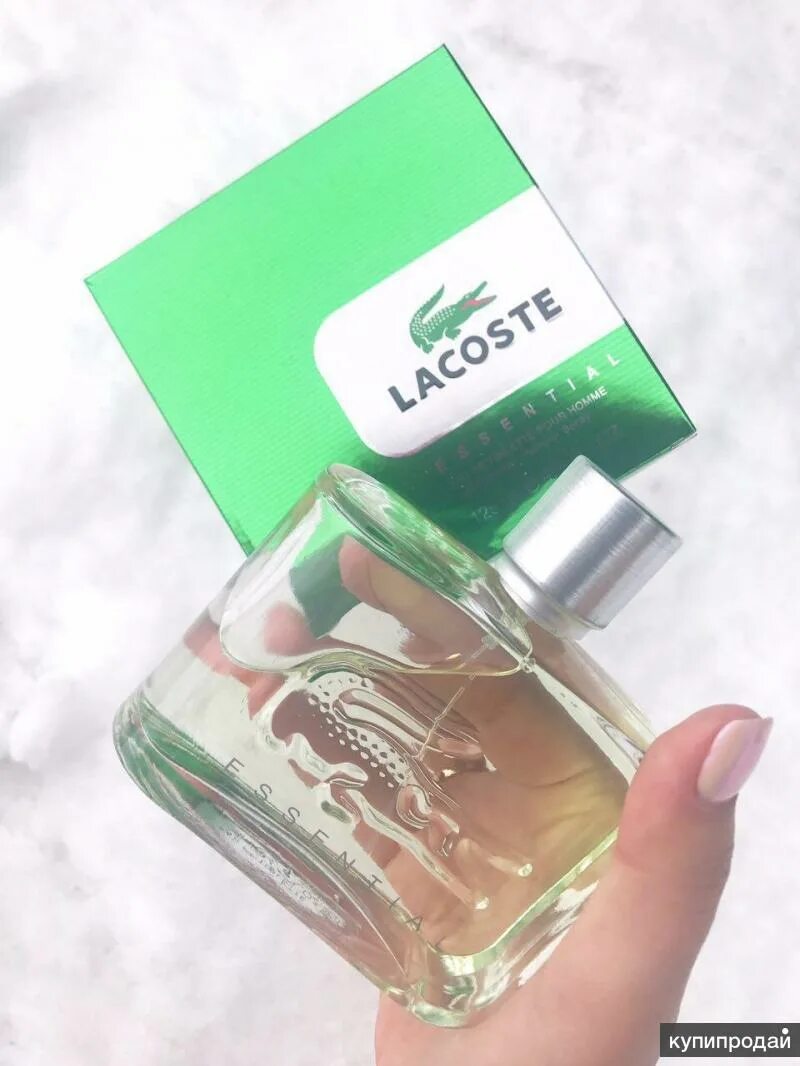 Lacoste Essential Perfume. Essential Lacoste Fragrances. Духи kfrjcnt'cctynbfk. Lacoste Lacoste Essential.