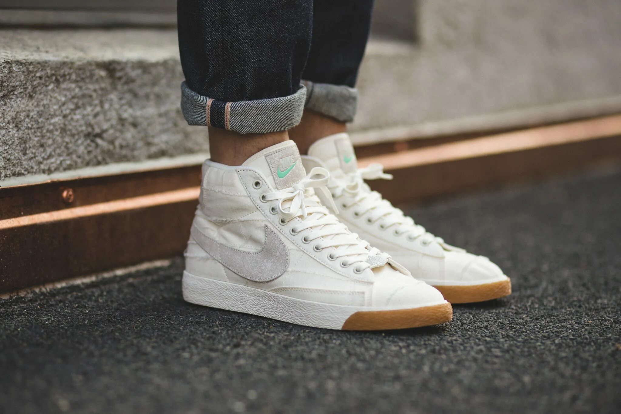 Купить найк блейзер. Nike SB Blazer Mid 77. Nike Blazer 1972. Nike Blazer Mid Low. Кроссовки Nike Blazer Mid.