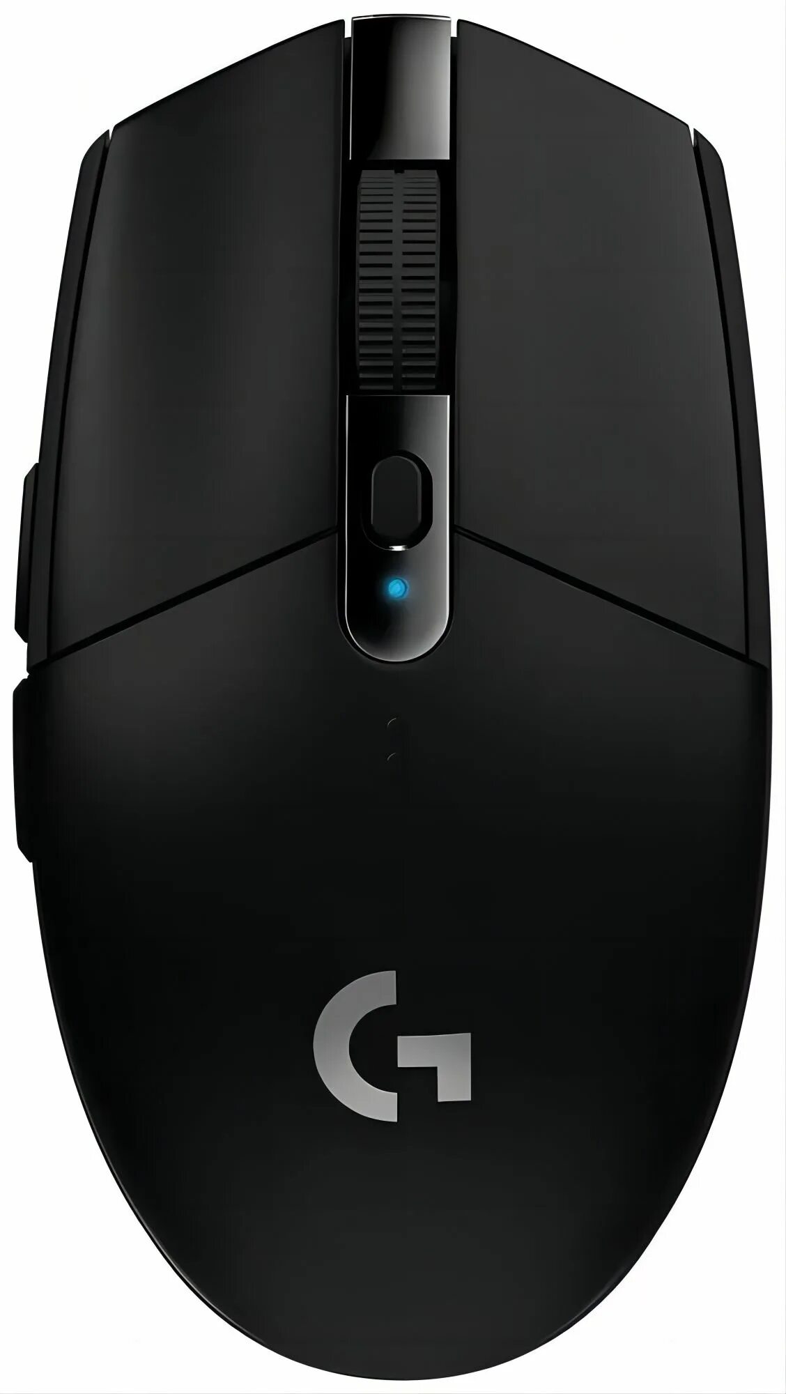 Игровая мышь g305. Мышь Logitech g305. Logitech g305 Lightspeed. Мышь беспроводная Logitech g305 Lightspeed. Мышь беспроводная Logitech g304.