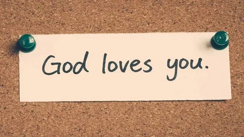 Текст i love god kai