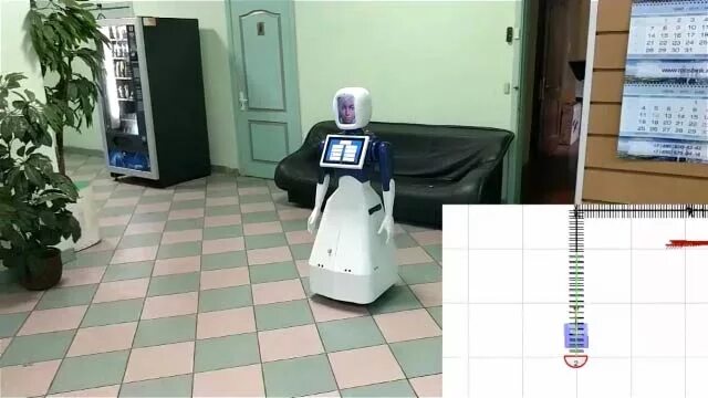 робот настя. робот настя. робот настя. робот мем. робот настя.