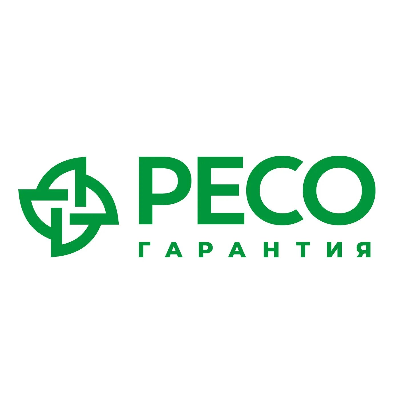 Ресо гарантия. Ресо логотип. Ресо лизинг логотип. Агент ресо. Ресо великий новгород