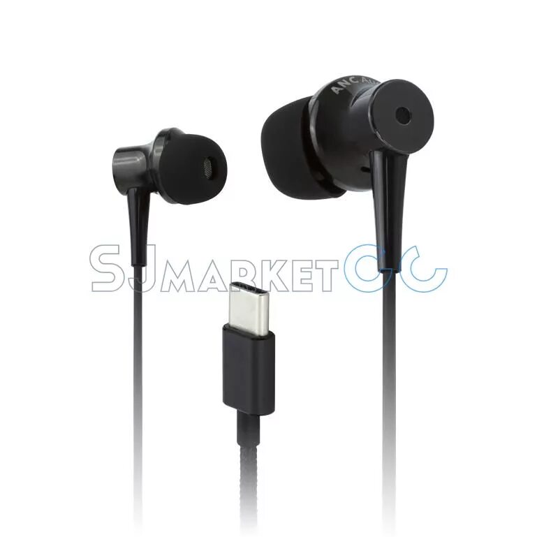 Наушники xiaomi type c. Наушники Xiaomi mi ANC Type-c in-Ear Earphones (jzej01jy) (чёрный). Наушники Xiaomi mi ANC Type-c in-Ear Earphones. Наушники Lenovo qf320. Наушники для Xiaomi проводные вставные.