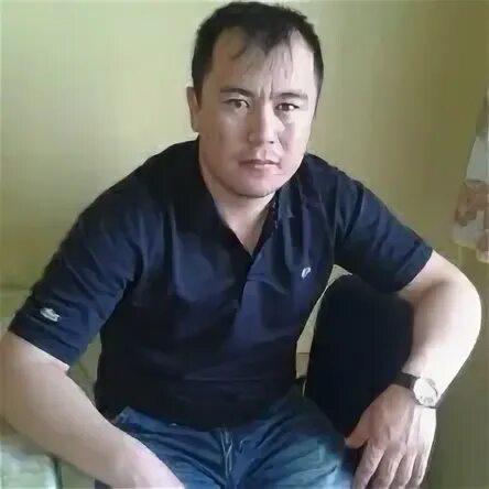 Ахмадали и алтынбек делают. Ахмадали и алтынбек делают
