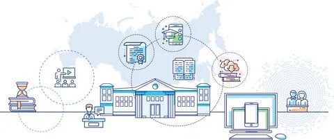Фгис моя школа презентация для педагогов