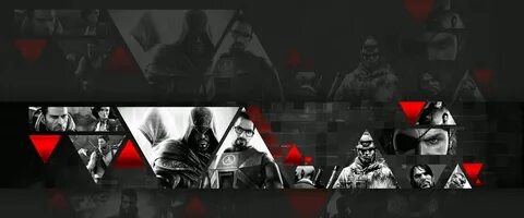 Ютуб другая платформа