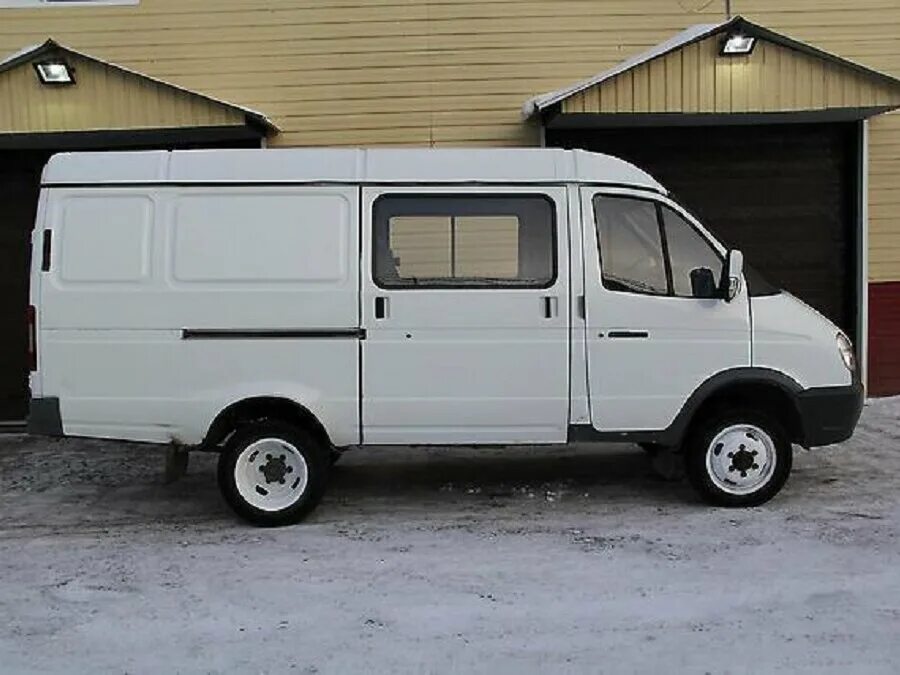 Газ-27057 газель. Газель 27057 4х4. Газель 27057 4х4. Газель 27057 4х4. Газ-27057 газель.