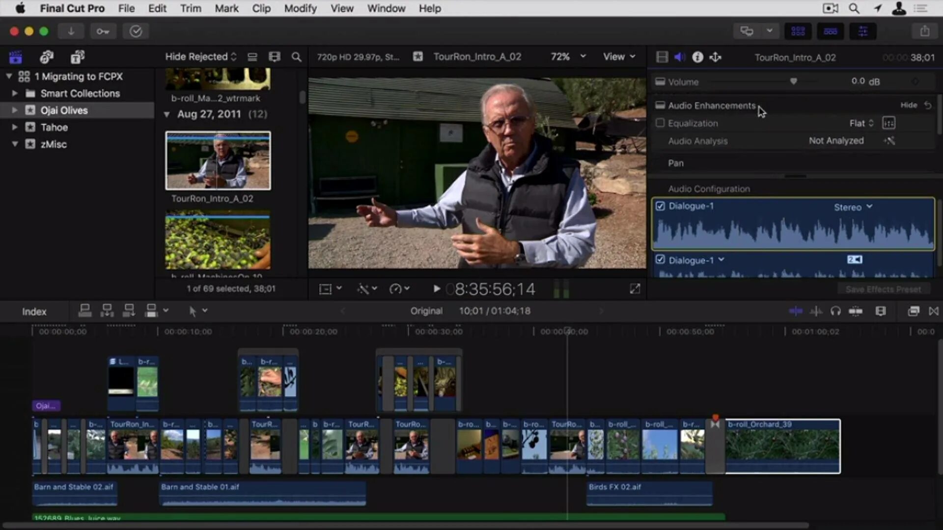 Final Cut Pro 7. Final Cut Pro Интерфейс. Final Cut Pro x Интерфейс. Ghjtrn d FINALCUT Pro. Final cut для windows