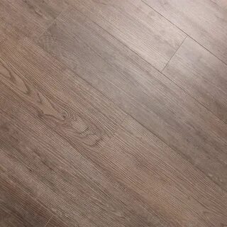 Кварцвинил aquafloor