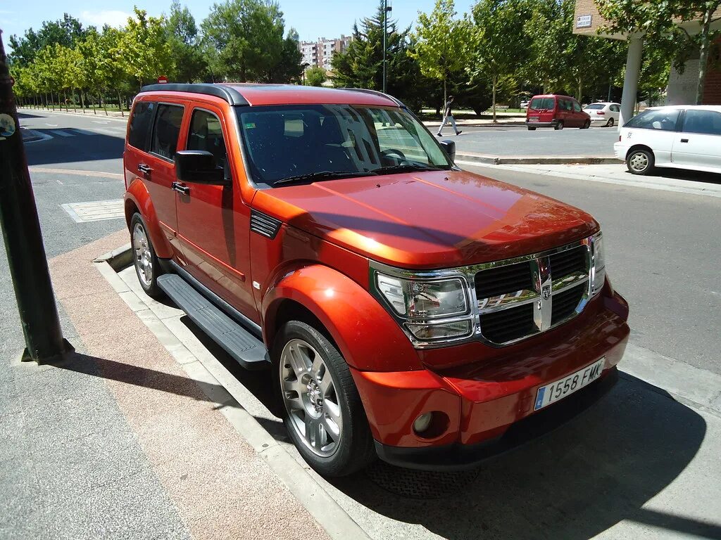 Crd 4x4. Dodge Nitro 2010. Dodge Nitro. Додж нитро 4х4. Dodge Nitro 2014.
