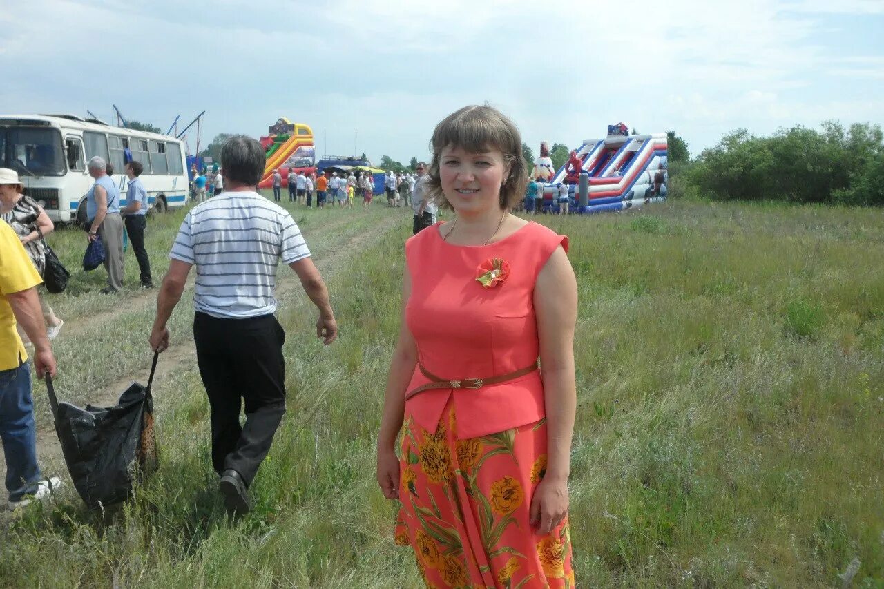 Погода на неделю в старом бадикове. Погода на неделю в старом бадикове. Пожар в заповеднике в мордовии. Погода на неделю в старом бадикове. Старое бадиково мордовия.