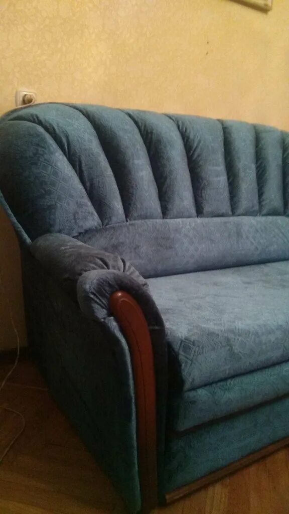 Перетяжка мебели. Ремонт мебели петербург. Перетяжка мягкой мебели в спб. Реставратор мебели. «ремонт и реставрация мягкой мебели», дэвид соул,.