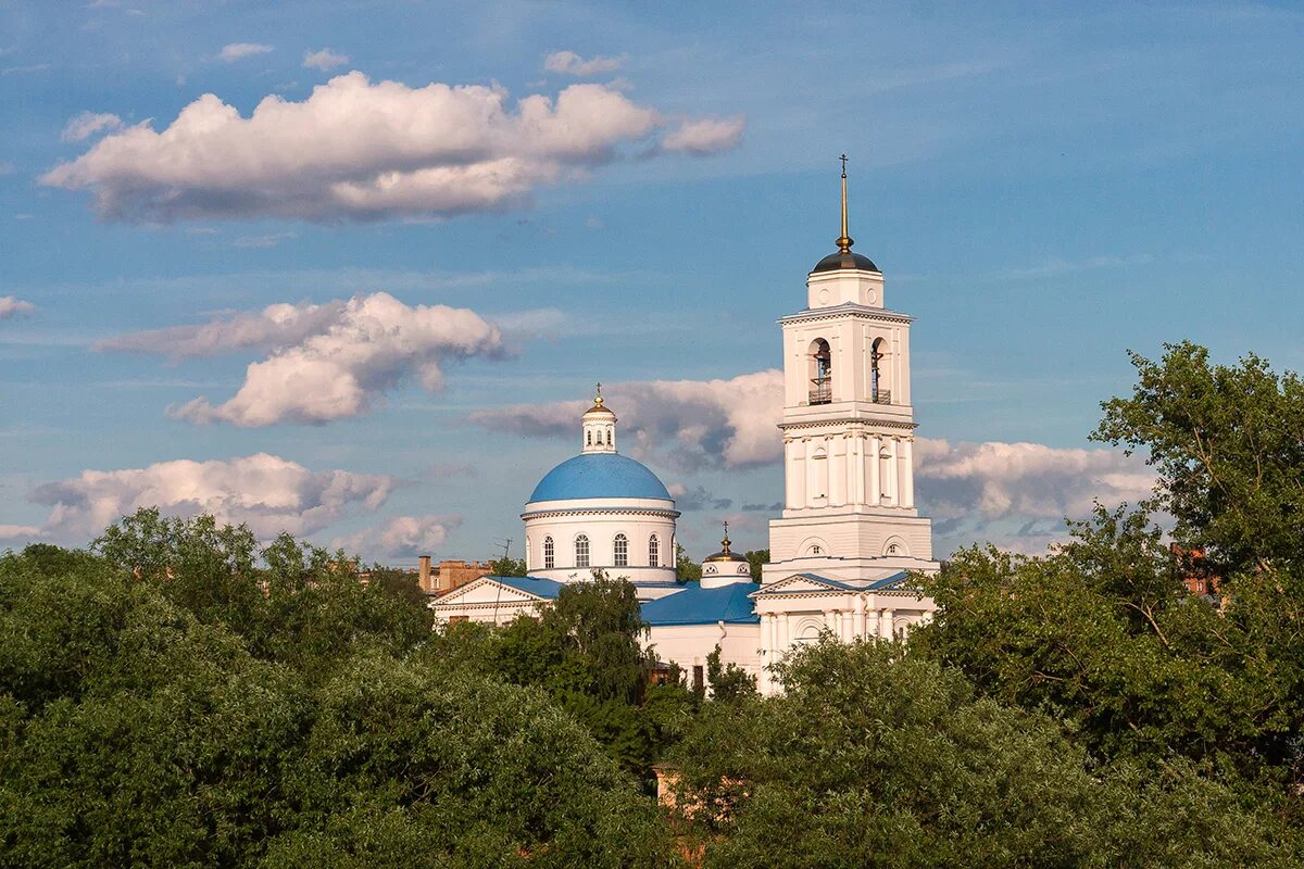 серпухов центр города. серпухов с высоты. серпухов московская область. юг-телеком серпухов. серпухов юг.
