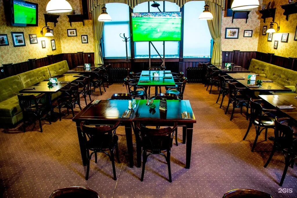 Патрик паб люберцы светофор. Светофор паб. Патрик паб люберцы светофор меню. Светофор красноярск телевизорная улица. Святой патрик паб ростов на дону буденновский.