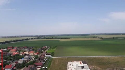 Проект родные просторы