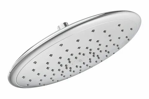 Rain plus