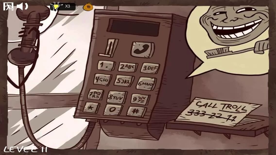 Troll quest 3. Троллфейс квест. глюк троллфейс квест. trollface quest 1. trollface quest 3 3 level.