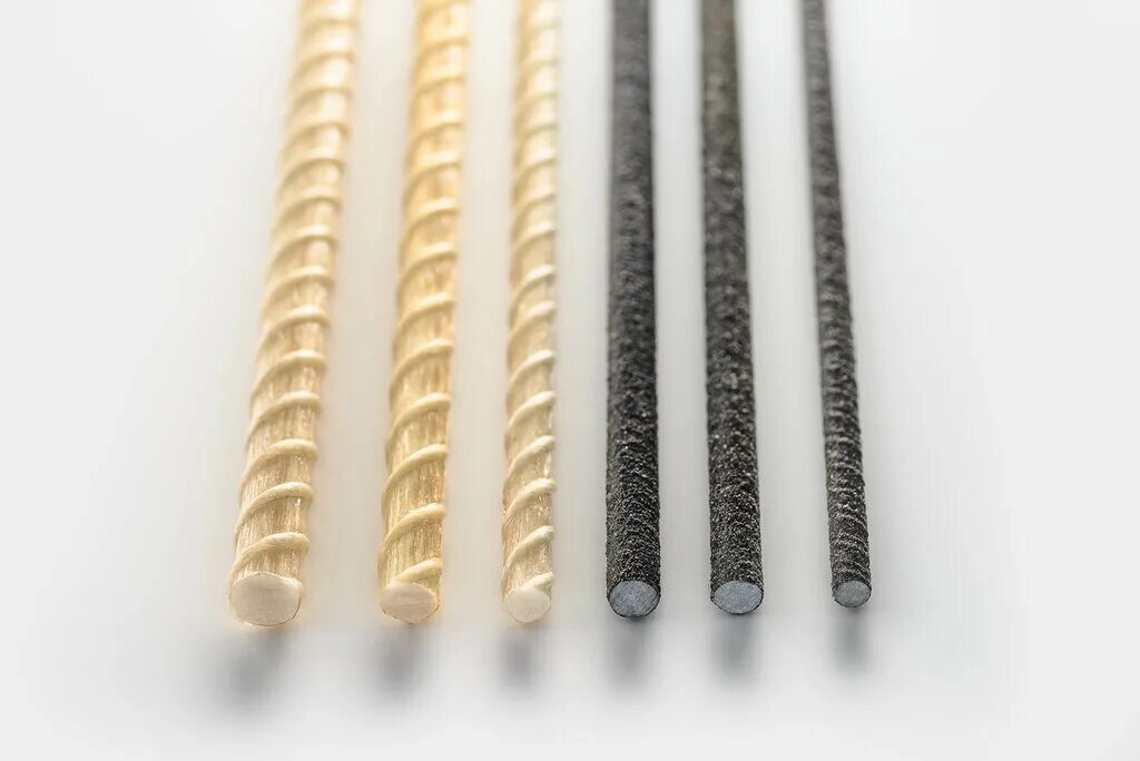 P90 песчаные дюны. песчаное напыление. полимерная арматура. P90 песчаное напыление. стеклопластиковая сетка с песчаным напылением.