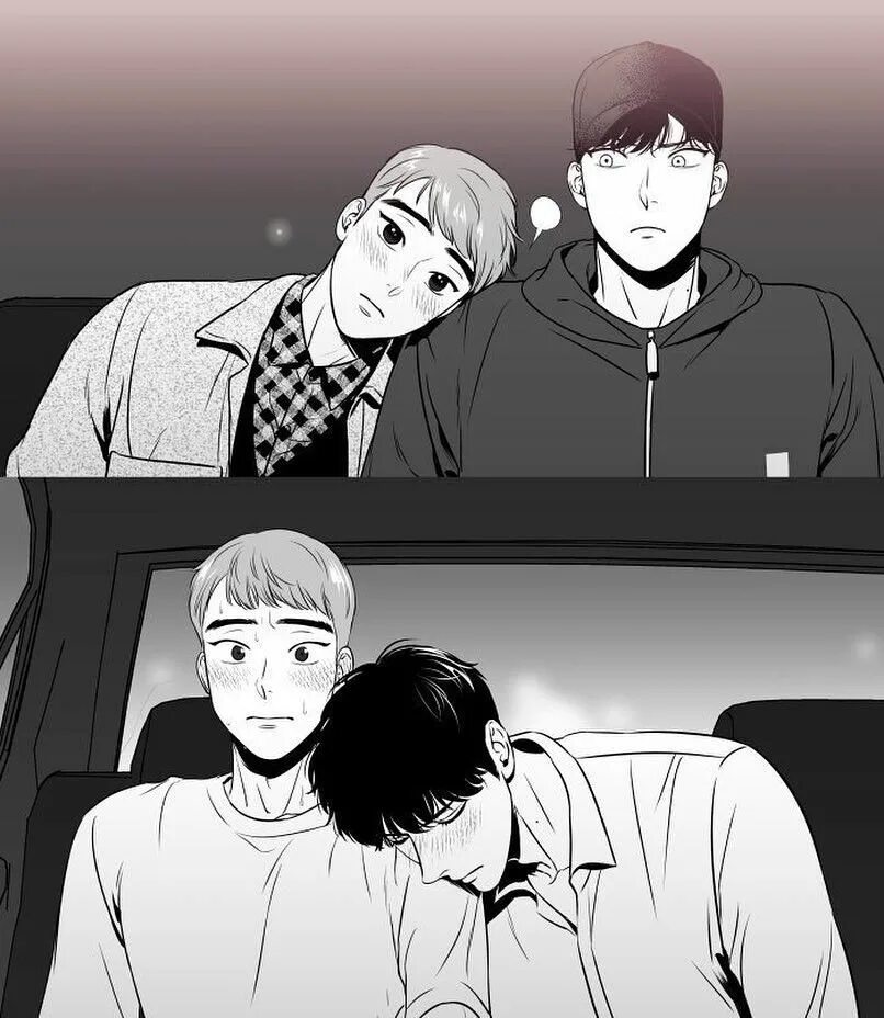 Би джей алекс. Джи вон сомбэ bj alex. Дон гюн и джи вон. Бж алекс манга. Биджи алекс алекс.