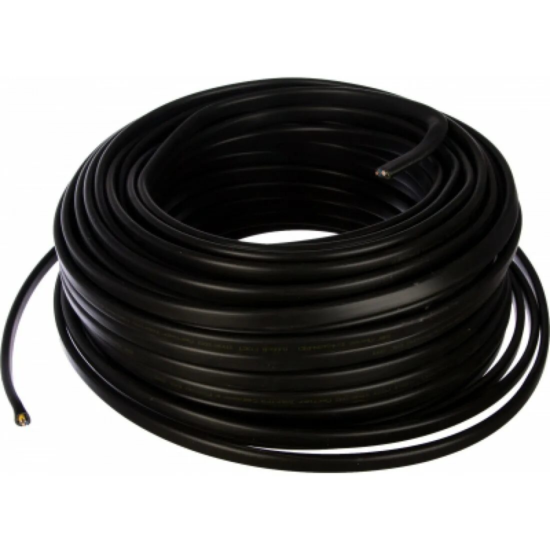 5 тртс (100м). Ввг-п 3x6 2014. Провод ввг 3х2. Мм (10 м) пан электрик. Ввгнг 3х2.