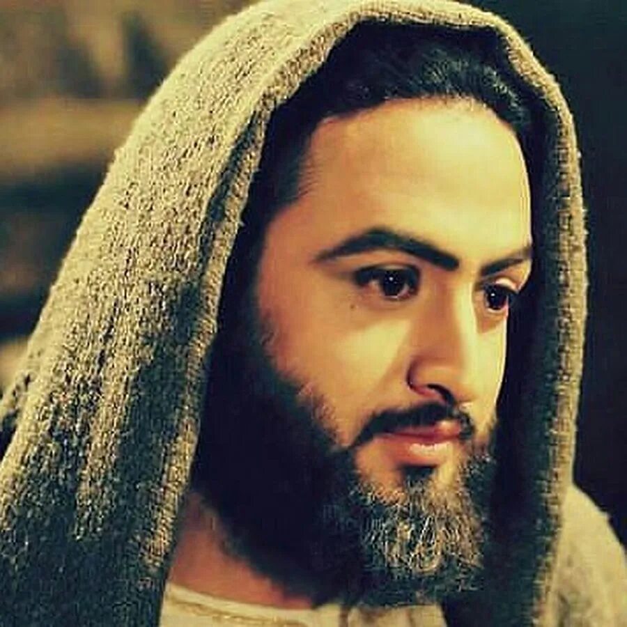 Юсуф пайгамбар узбек. Хазрати юсуф. Юсуф пайгамбар узбек. Пророк юсуф 33 серия. Хазрати юсуф.