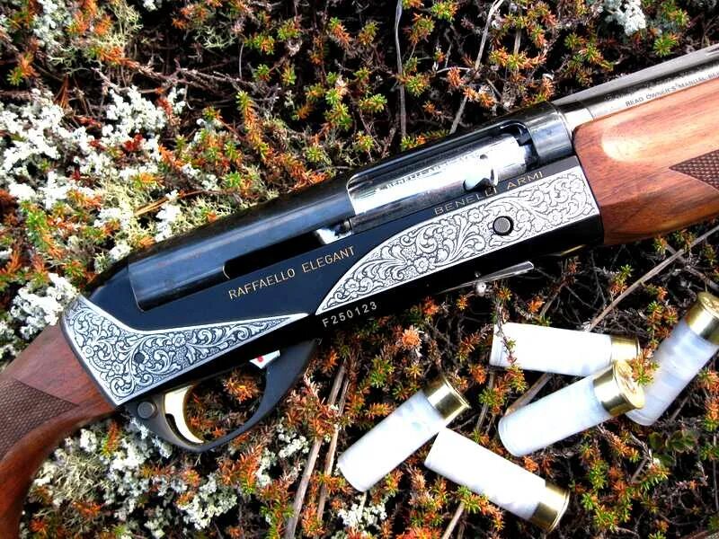 Гладкоствольное охотничье. Benelli 12 калибр. бенелли ружье 12 калибра пятизарядка. ружьё охотничье бенелли 12 калибр. benelli гладкоствольные ружья.