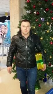 Гура сочи