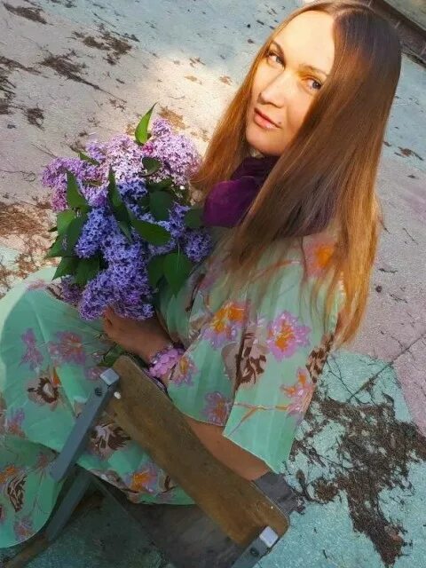 Eva белорусская. Eva белорусская. Eva белорусская. Eva белорусская. Eva белорусская.