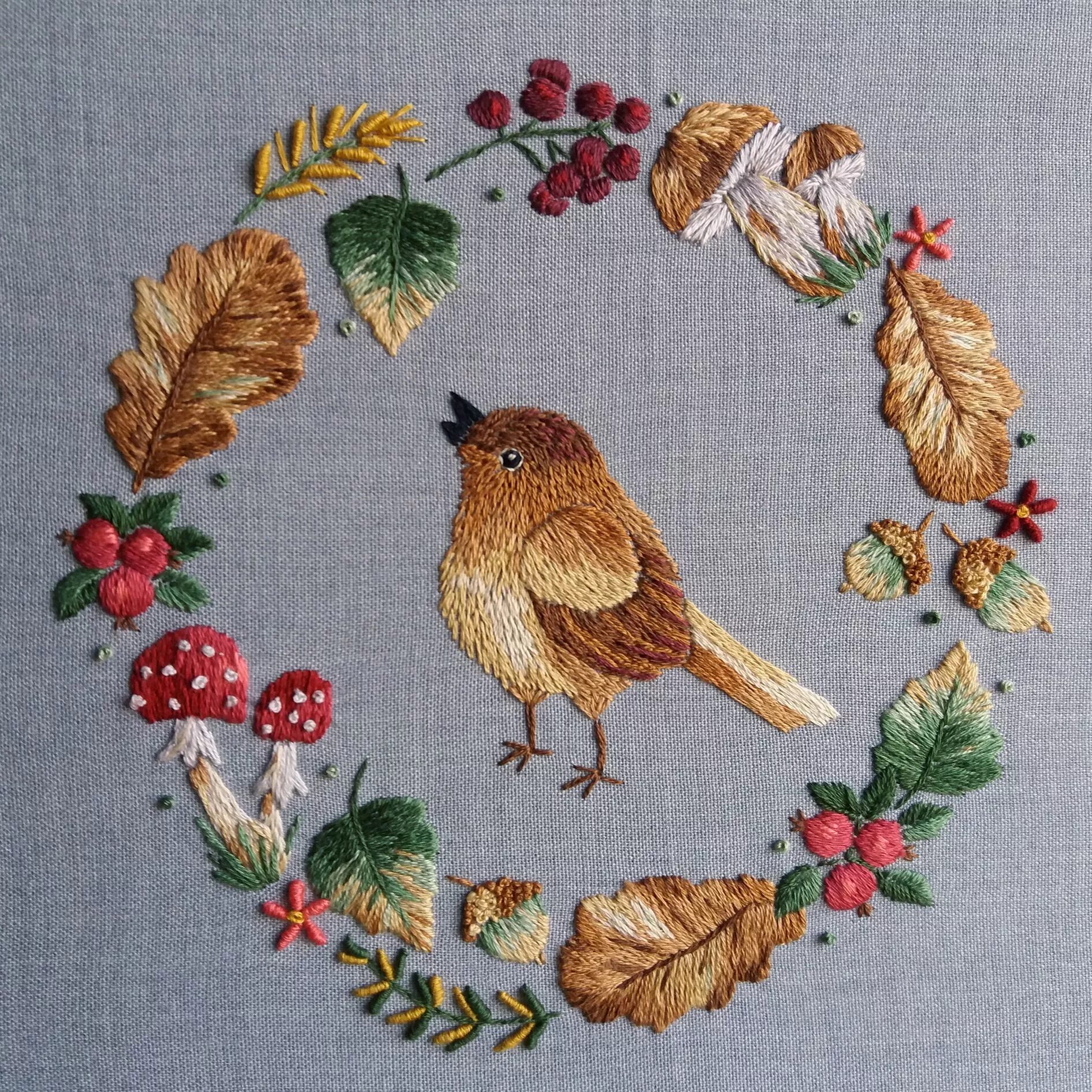 вышивка. современная вышивка. вышивка крестиком на канве. декоративная вышивка. вышить вышивать вышивка.