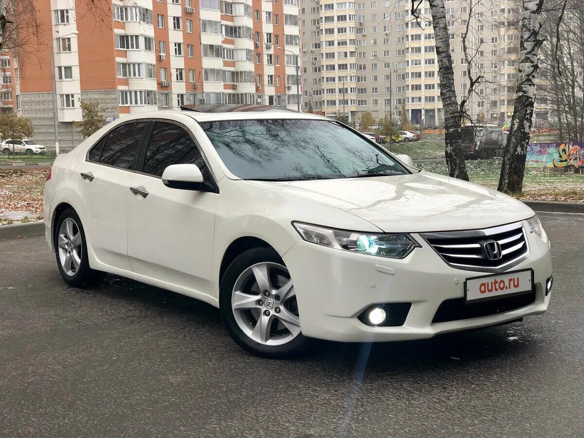 Honda accord 2011 белый. 4. 4. Honda accord 8 restyling. Honda accord 8 type s белый.