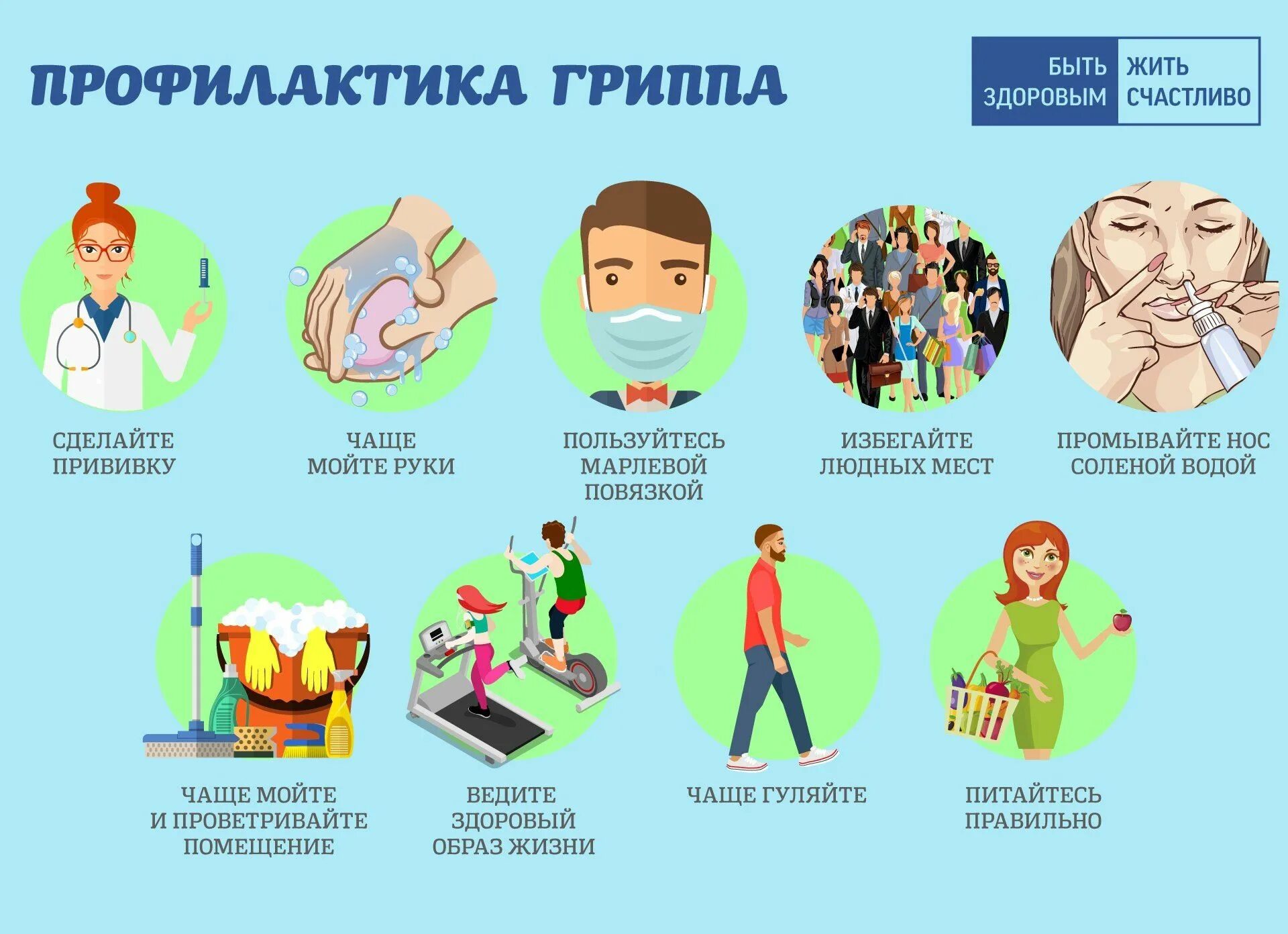Как избежать инфекционных заболеваний. Профилактика гриппа и вирусных заболеваний. вирусные инфекции орви профилактика. профилактика орви острая респираторная вирусная инфекция. профилактика заболевания гриппом.