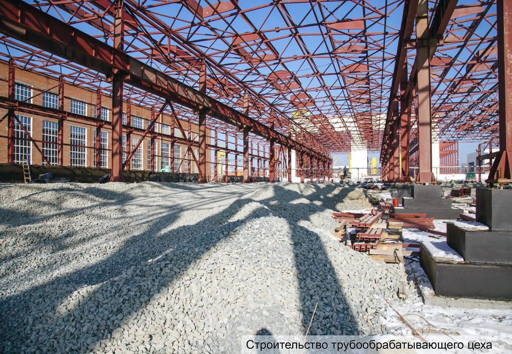 Верфь звезда. Анискевич надежда викторовна сск звезда. Сск звезда блок корпусных производств. Верфь звезда большой камень. Судоверфь большой камень сск звезда 2023.