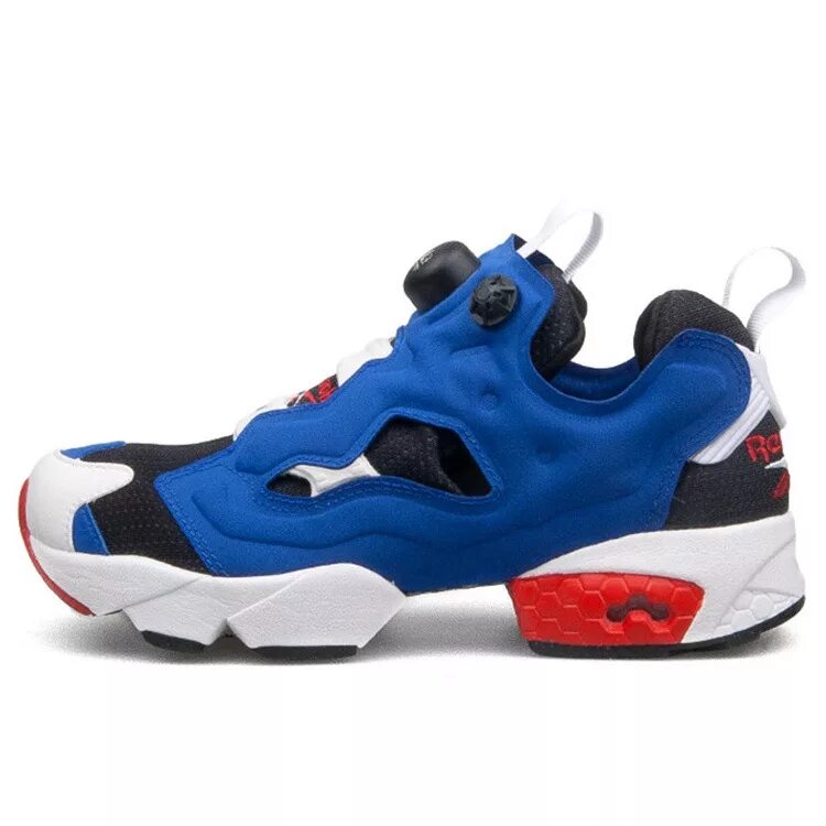 Кроссовки рибок памп. Reebok Pump Fury мужские. Кроссовки рибок Insta Pump. Reebok Insta Pump Fury мужские. Кроссовки Reebok Insta Pump мужские.