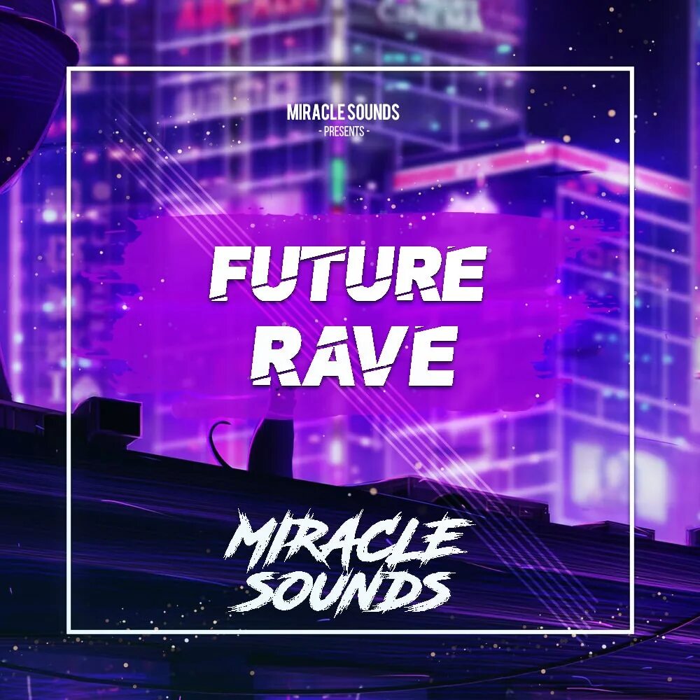 Rave future special version. Future Rave. Future Rave 2023. Future Rave logo. Стиль рейв классика.