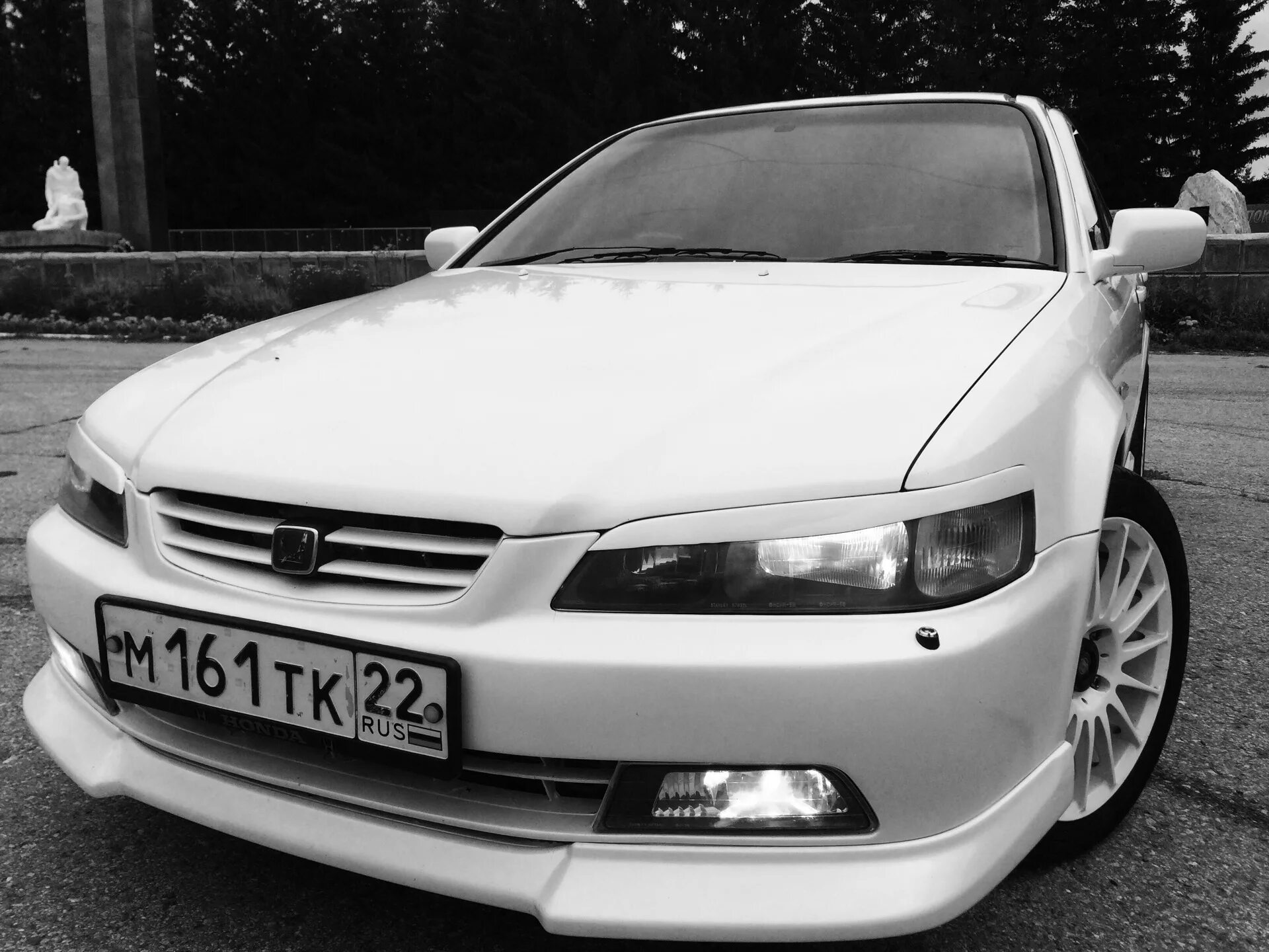 Honda Accord 6 Sir. Honda Accord 6 Sir 2001. Хонда Аккорд 2000 сир. Honda Accord Sir 2,2. Honda sir