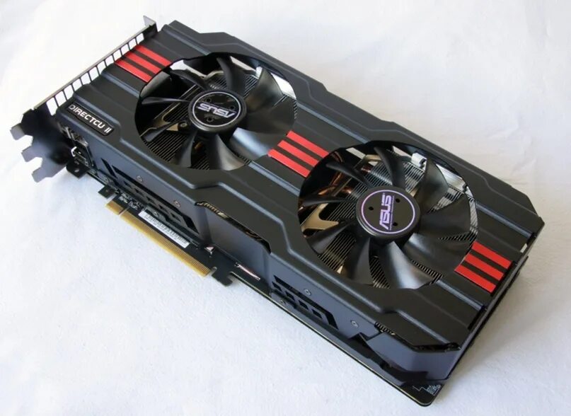 Amd 280. ASUS r9 280x 3gb. ASUS r9 280 3gb. R9 280x ASUS DIRECTCU II. ASUS Radeon r9 280x DIRECTCU II.