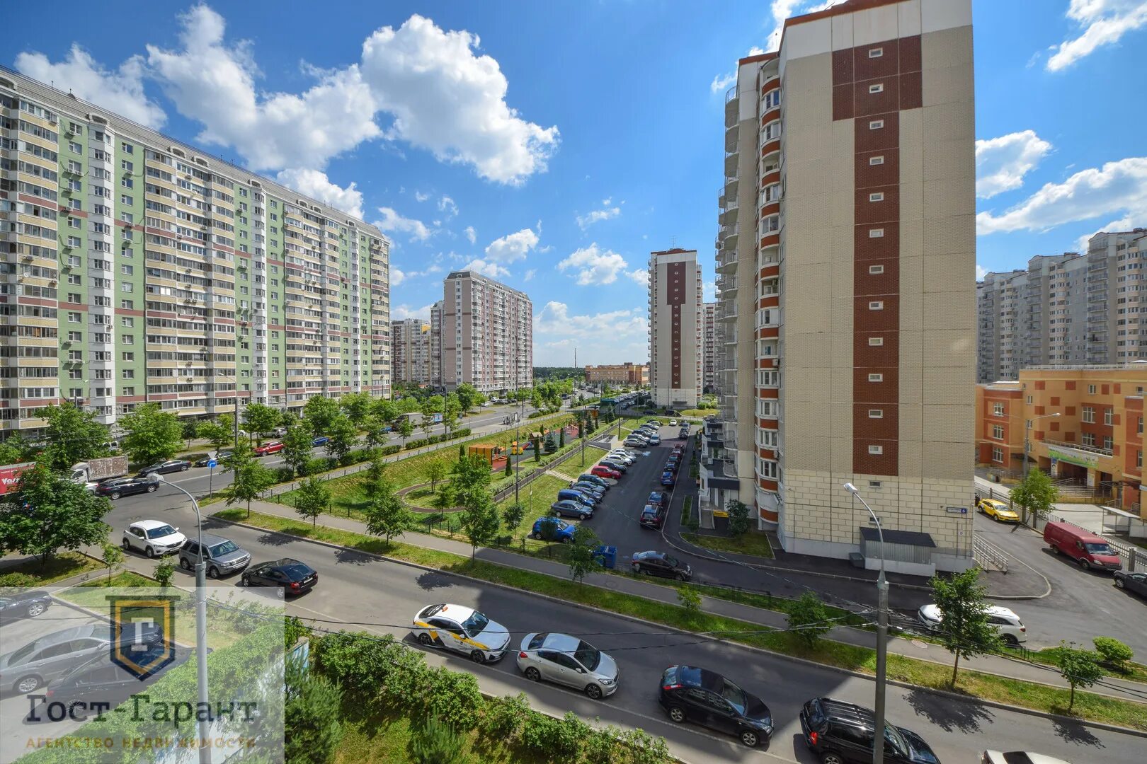 Солнцева парк. Солнцево парк москва. жк солнцево парк москва. солнцево парк фотографии. солнцево парк эстетика.