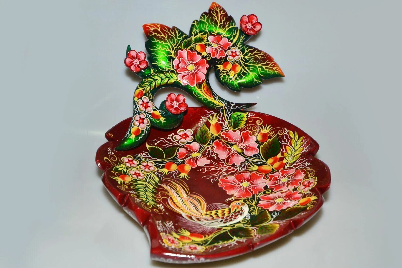 Город семенов центр хохломы. Хохломская роспись узоры. Работы хохломских мастеров радуют нас яркими. Липецкая роспись народный промысел. Работы хохломских мастеров радуют нас яркими.