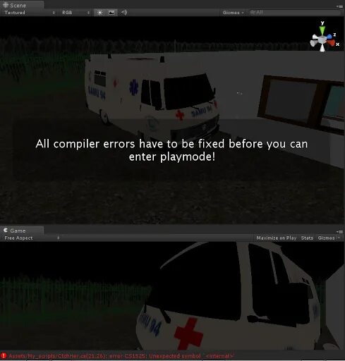 Runtime error. Ошибка компиляции. Ошибка dayz can't compile world script module. Compiler error. Visual basic компилятор.