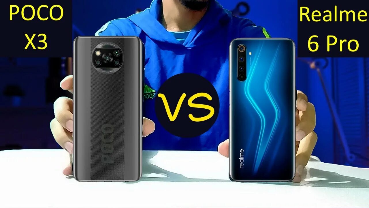 Poco x3 pro poco x6 pro. Xiaomi poco x3 Realme 6 Pro. Realme 10 Pro vs poco x3 Pro. Поко x6 Pro. Realme x3.