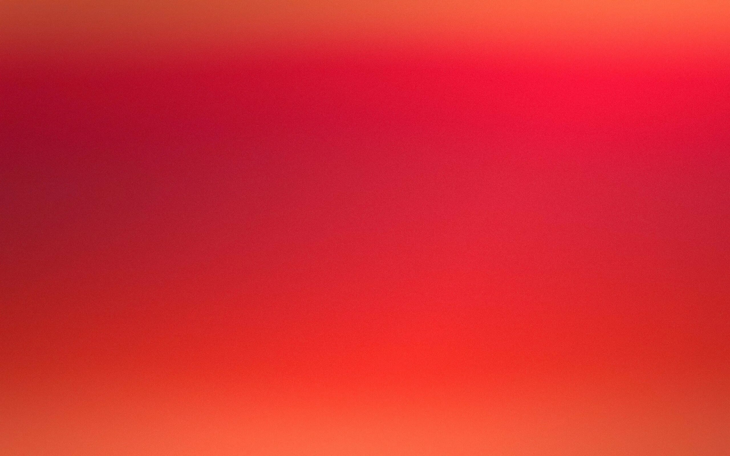 Red square io typex gradient