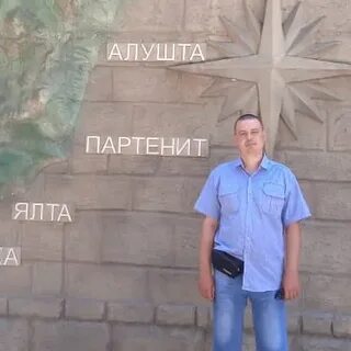 Бархатов омск
