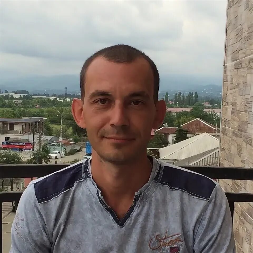 Шарипов нижний новгород. Шарипов нижний новгород. Шарипов нижний новгород. Шарипов нижний новгород. Шарипов нижний новгород.