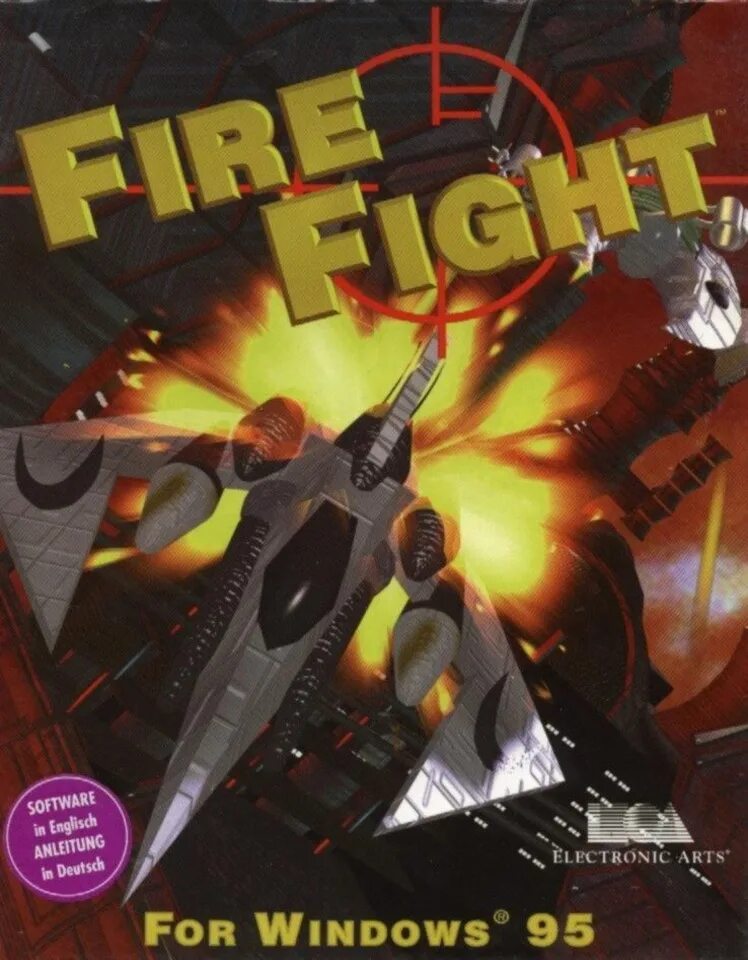 Firefight игра. Fire fight пк. Фаер файт игра. Fire fight пк. Fire fight пк.