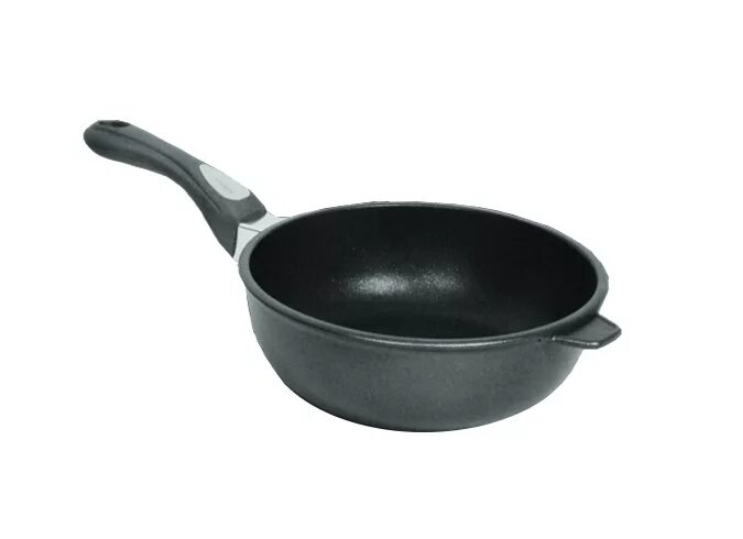 Сотейник d28см с крышк."ideal". Сотейник Staub 12232023/12232006 20 см. Сотейник de buyer choc extreme 8321.20 20 см. Посуда de buyer Induction.