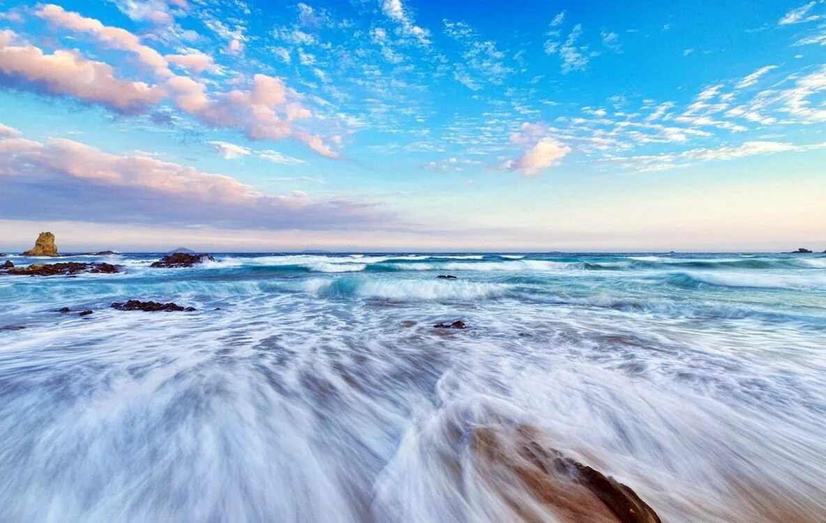 Море основа. Море основа. Море основа. Море основа. Море основа.