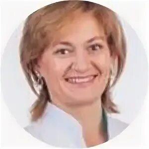 Василькова врач. Василькова врач. Василькова врач. Василькова врач. Василькова врач.