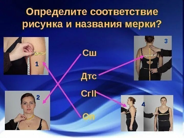 Ди оп