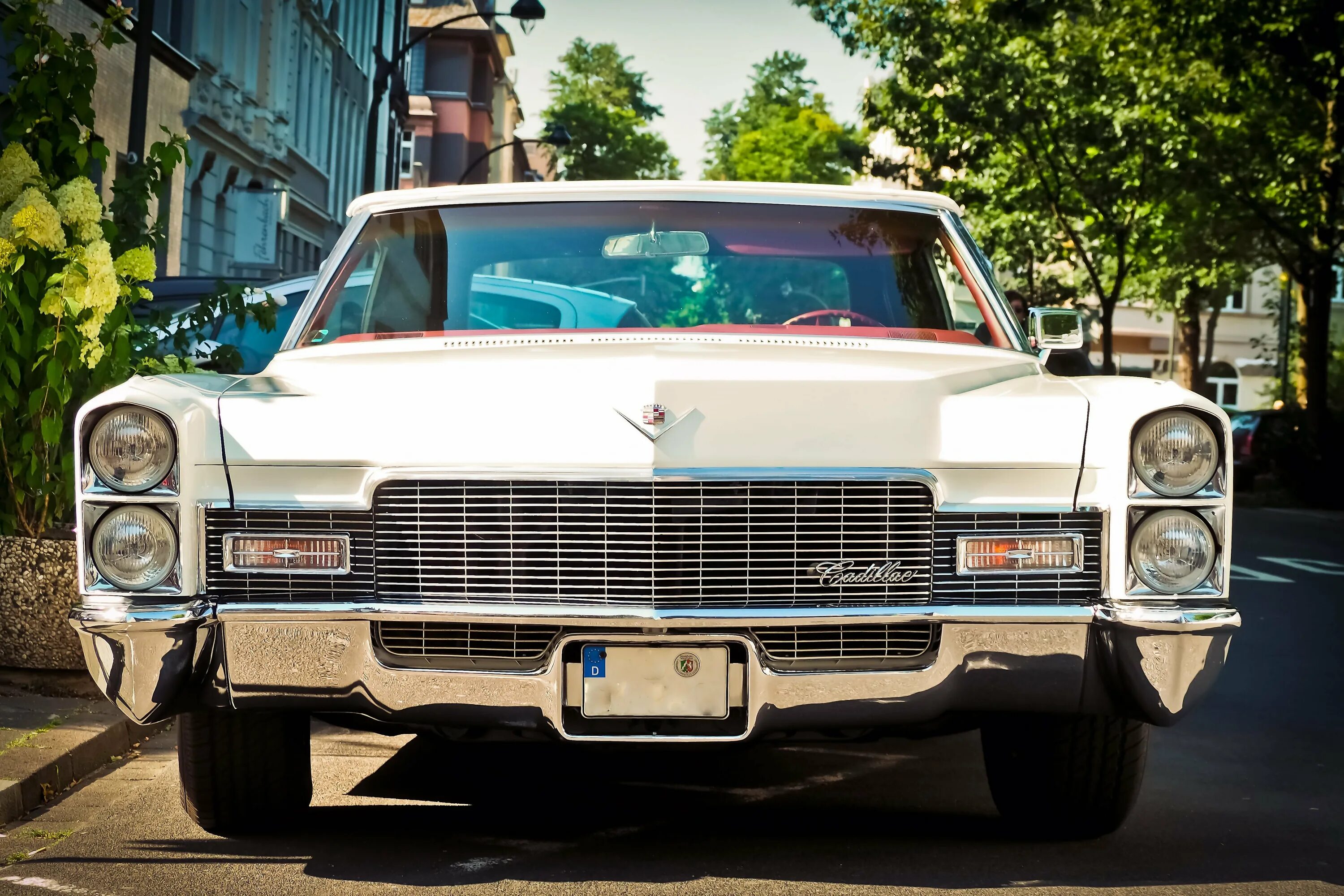 Классические американские автомобили. Классические американские автомобили. Chevrolet bel air 1958. Cadillac eldorado 1960. Ghia cadillac 1953 года.