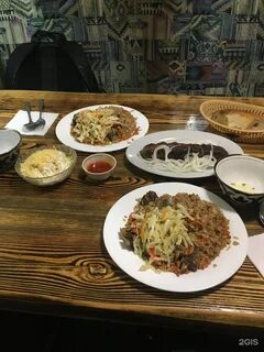 Бай казан